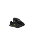 Diadora Pantofi Sport Robin 4 W 179082-C0893 Femei Negru - Pled.ro