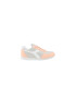 Diadora Pantofi Sport Simple Run JR 179245-50089 Fete Multicolor - Pled.ro