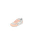 Diadora Pantofi Sport Simple Run JR 179245-50089 Fete Multicolor - Pled.ro