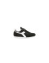 Diadora Pantofi Sport Simple Run JR 179245-80013 Baieti Negru - Pled.ro