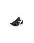 Diadora Pantofi Sport Simple Run JR 179245-80013 Baieti Negru - Pled.ro