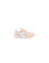 Diadora Pantofi Sport Simple Run K 179246-50089 Fete Multicolor - Pled.ro