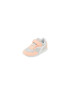 Diadora Pantofi Sport Simple Run K 179246-50089 Fete Multicolor - Pled.ro