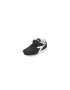 Diadora Pantofi Sport Simple Run K 179246-80013 Baieti Negru - Pled.ro