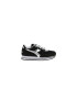 Diadora Pantofi Sport Skyler Platform W 179721-80013 Femei Negru - Pled.ro