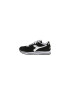 Diadora Pantofi Sport Skyler Platform W 179721-80013 Femei Negru - Pled.ro