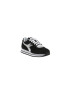 Diadora Pantofi Sport Skyler Platform W 179721-80013 Femei Negru - Pled.ro