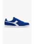 Diadora Pantofi sport unisex cu aspect texturat Court Fly - Pled.ro