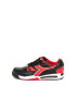 Diadora Pantofi sport unisex cu insertii de piele Rebound Ace - Pled.ro