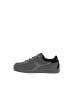 Diadora Pantofi sport unisex de piele intoarsa B Original - Pled.ro