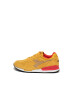 Diadora Pantofi sport unisex de piele intoarsa Intrepid Amaro - Pled.ro