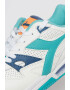 Diadora Pantofi sport unisex din piele Rebound Ace - Pled.ro