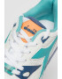 Diadora Pantofi sport unisex din piele Rebound Ace - Pled.ro