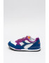 Diadora Pantofi sport unisex Intrepid - Pled.ro