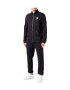 Diadora Trening Core Full-Zip 179859-80013 Barbati Negru - Pled.ro