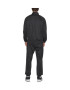 Diadora Trening Core Full-Zip 179873-80013 Barbati Negru - Pled.ro