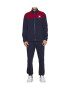 Diadora Trening Core Full-Zip 180082-D0580 Barbati Bleumarin - Pled.ro