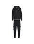 Diadora Trening Core HD Full-Zip 179848-80013 Barbati Negru - Pled.ro