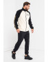 Diadora Trening cu maneci raglan Core - Pled.ro