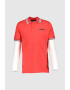 Diadora Tricou polo regular fit Chromia - Pled.ro