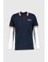 Diadora Tricou polo regular fit Chromia - Pled.ro