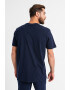 Diadora Tricou regular fit cu imprimeu Core - Pled.ro