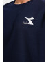 Diadora Tricou regular fit cu imprimeu Core - Pled.ro