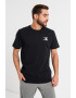 Diadora Tricou regular fit cu imprimeu Core - Pled.ro