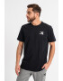 Diadora Tricou regular fit cu imprimeu Core - Pled.ro