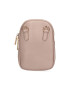 Diana&Co Geanta crossbody de piele ecologica - Pled.ro