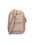 Diana&Co Geanta crossbody de piele ecologica - Pled.ro