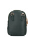 Diana&Co Geanta crossbody de piele ecologica - Pled.ro