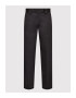 Dickies Pantaloni barbati 300423851 Poliester - Pled.ro