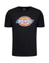 Dickies Tricou barbati 208617413 Bumbac - Pled.ro