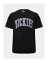 Dickies Tricou barbati 303276751 Bumbac - Pled.ro