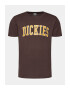 Dickies Tricou barbati 303276829 Bumbac - Pled.ro