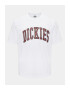 Dickies Tricou barbati 303276898 Bumbac - Pled.ro