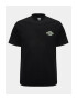 Dickies Tricou barbati 303281205 Bumbac - Pled.ro