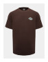 Dickies Tricou barbati 303281229 Bumbac - Pled.ro