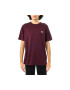 Dickies Tricou Mapleton Bumbac Visiniu - Pled.ro