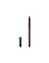 Diego Dalla Palma Creion de ochi Long Lasting Wp Eye Pencil - Pled.ro