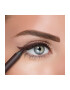 Diego Dalla Palma Creion de ochi Long Lasting Wp Eye Pencil - Pled.ro