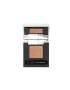 Diego Dalla Palma Fard de ochi Eyeshadow Satin Pear - Pled.ro