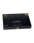 Diego Dalla Palma Fiole pentru regenerarea intensa a pielii cu colagen Gold Infusion Youth Pro-Collagen 14 x 2 ml - Pled.ro