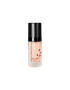 Diego Dalla Palma Fond de ten Geisha Lift Foundation - Pled.ro