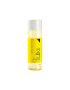 Diego Dalla Palma Lotiune iluminatoare pentru fata Energising Illuminating Lotion 200 Ml - Pled.ro