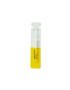 Diego Dalla Palma Ser pentru ten Revivyl Resurface Skin Rebalancing Serum 10 buc x 15 ml - Pled.ro