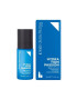 Diego Dalla Palma Ser profund hidratant pentru fata Deep Moisturizing Booster Serum 30 Ml - Pled.ro