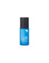 Diego Dalla Palma Ser profund hidratant pentru fata Deep Moisturizing Booster Serum 30 Ml - Pled.ro