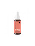 Diego Dalla Palma Ser regenerator si hidratant Astaxantina Antioxidant Concentrated Serum-Oil 30 ml - Pled.ro